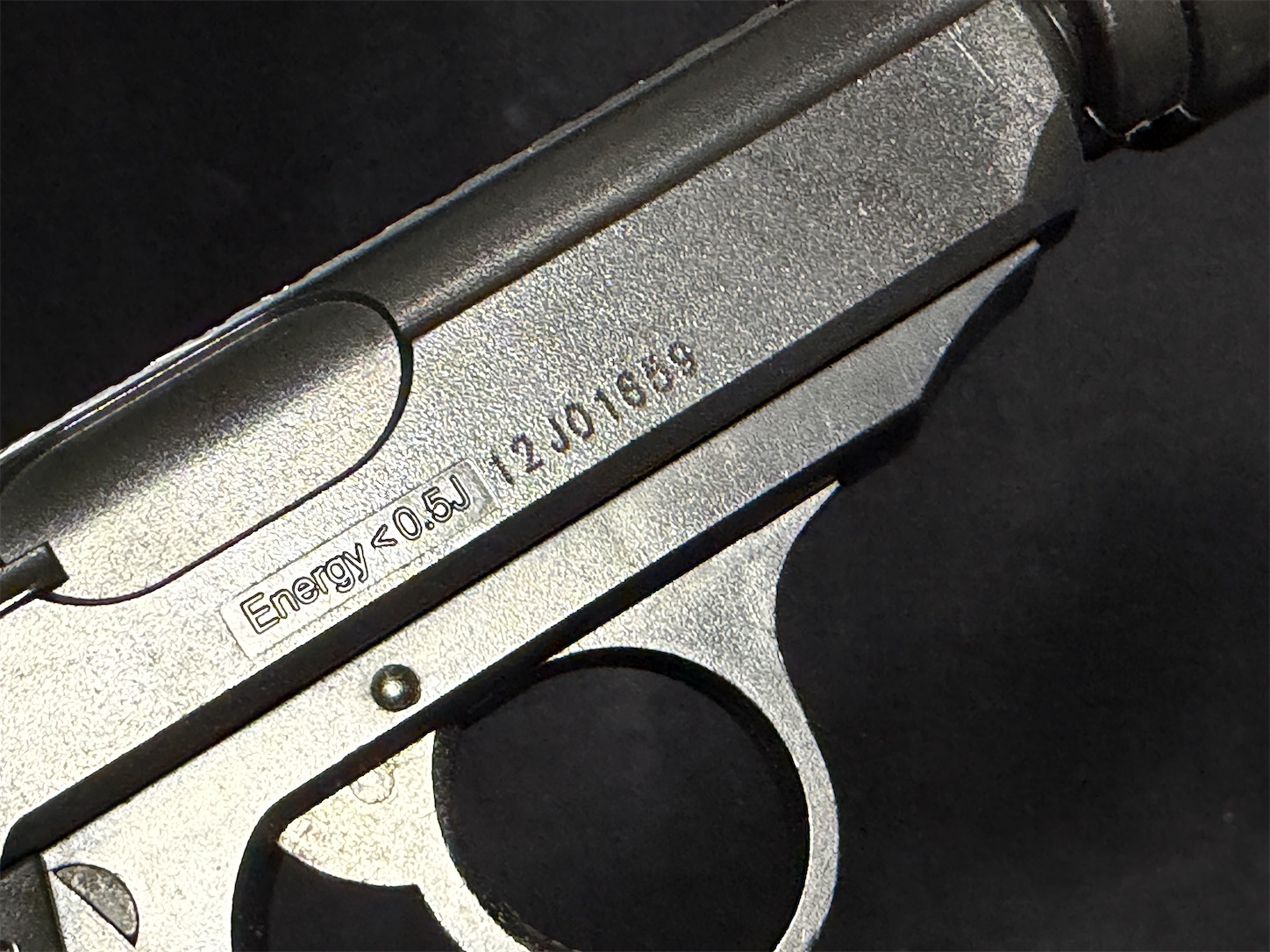 Bond・・・James Bond - DT10mmAUTOの日記