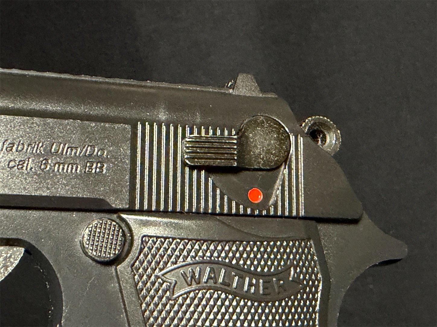 Bond・・・James Bond - DT10mmAUTOの日記