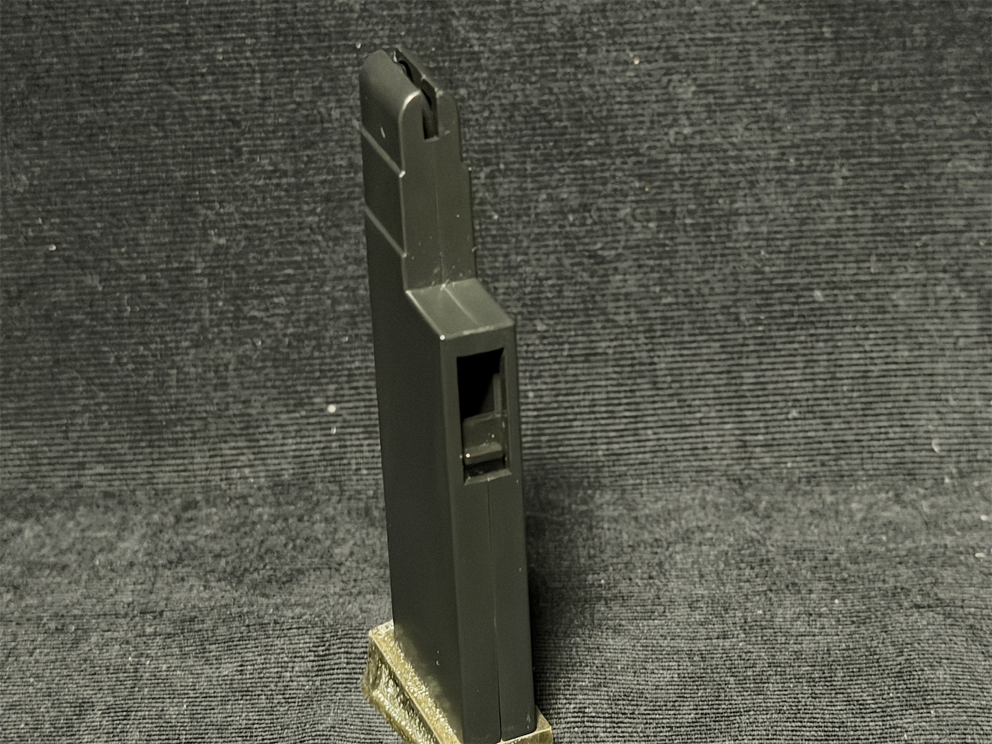 f:id:DELTAELITE-10mmAUTO:20260628022222j:image