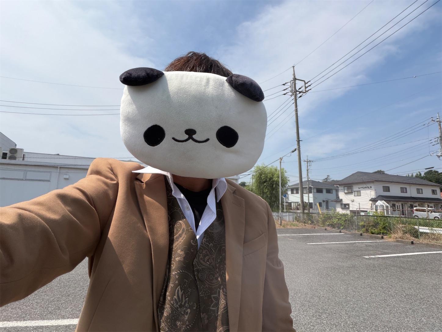 f:id:DELTAELITE-10mmAUTO:20260802132736j:image