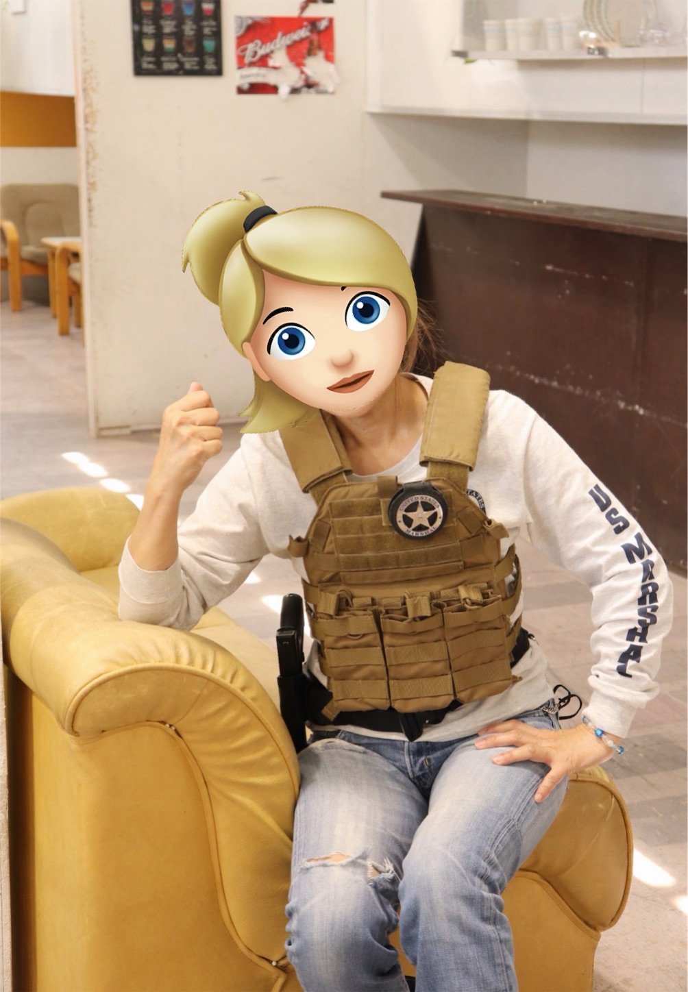 f:id:DELTAELITE-10mmAUTO:20260803011220j:image