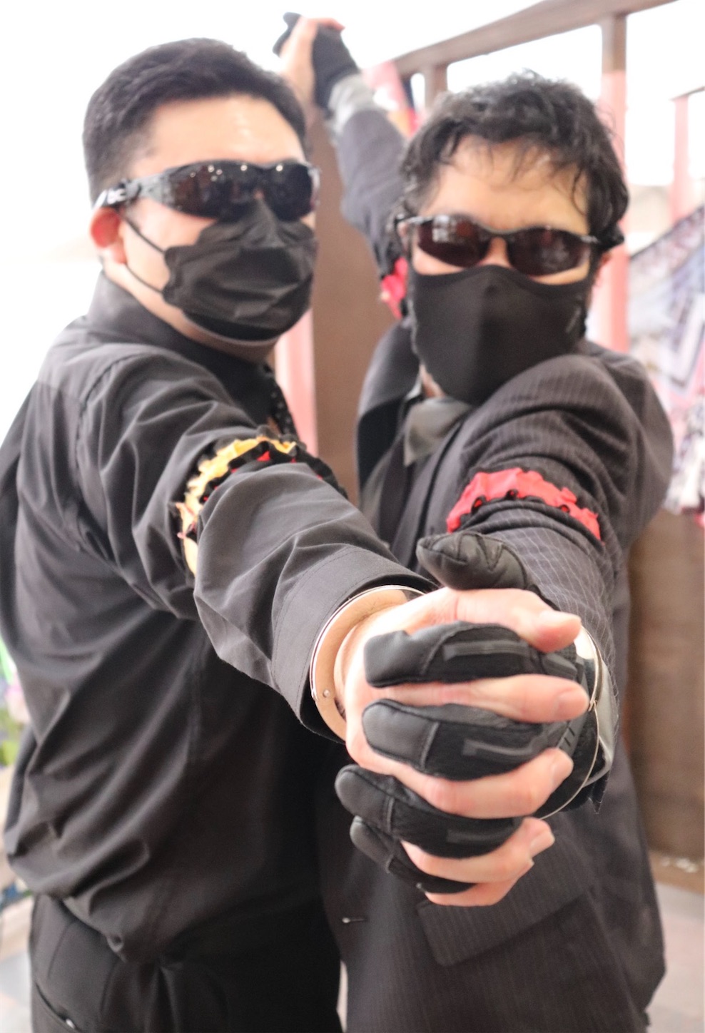 f:id:DELTAELITE-10mmAUTO:20260803011451j:image