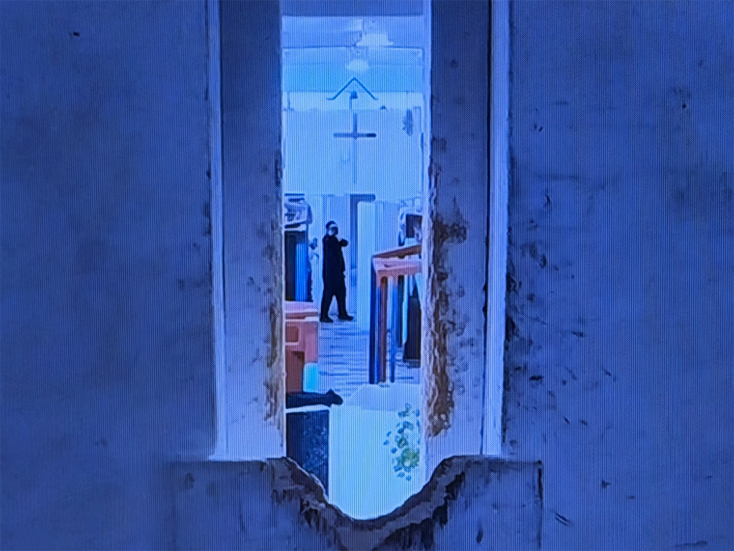 f:id:DELTAELITE-10mmAUTO:20260803012004j:image