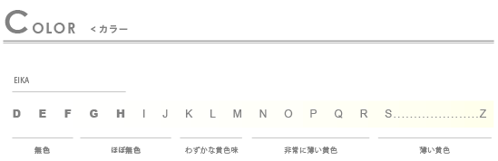 f:id:DEME:20180404212643p:plain