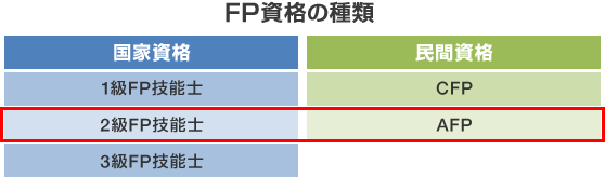 f:id:DEME:20180406170039p:plain