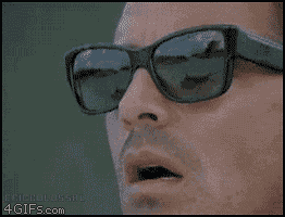 20130421232616.gif
