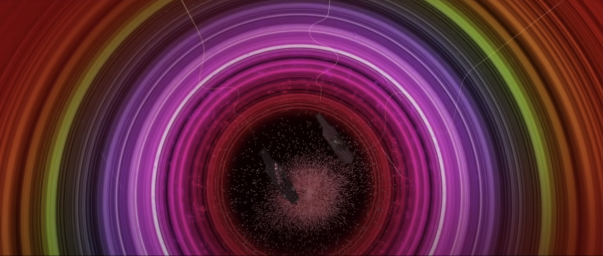 f:id:DENDEN_dj:20201023152340p:plain