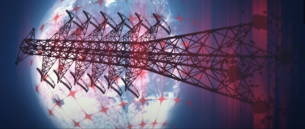 f:id:DENDEN_dj:20201225194319p:plain