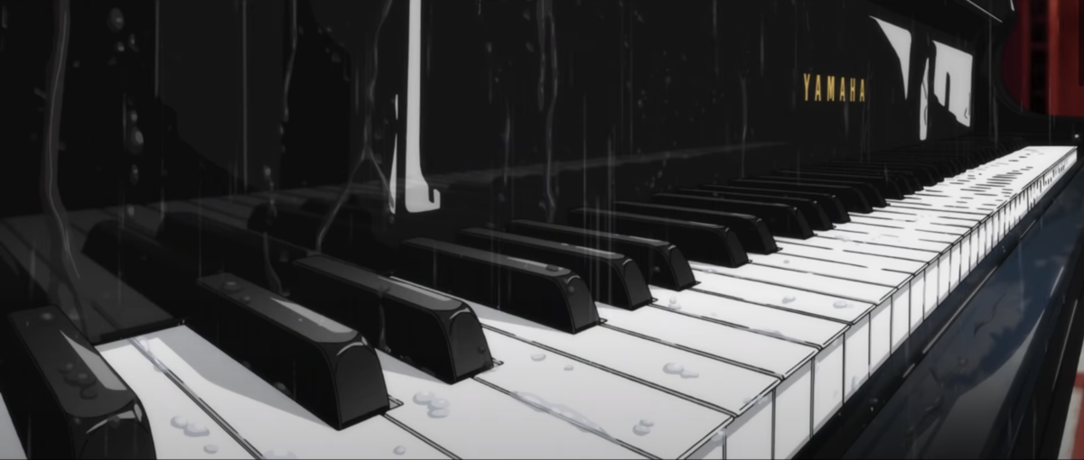 f:id:DENDEN_dj:20201225194326p:plain