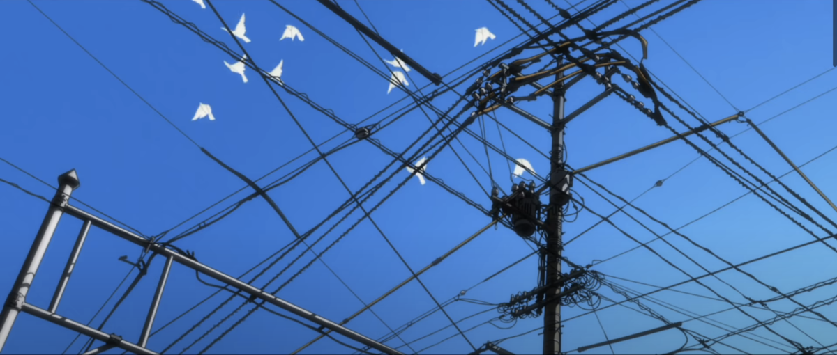 f:id:DENDEN_dj:20201225194352p:plain