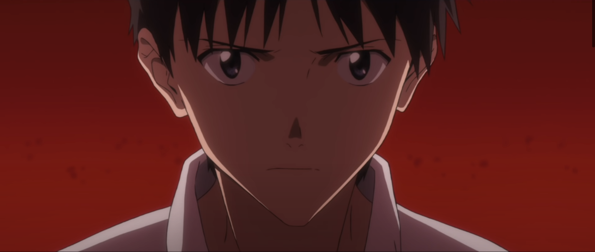 f:id:DENDEN_dj:20201225194431p:plain