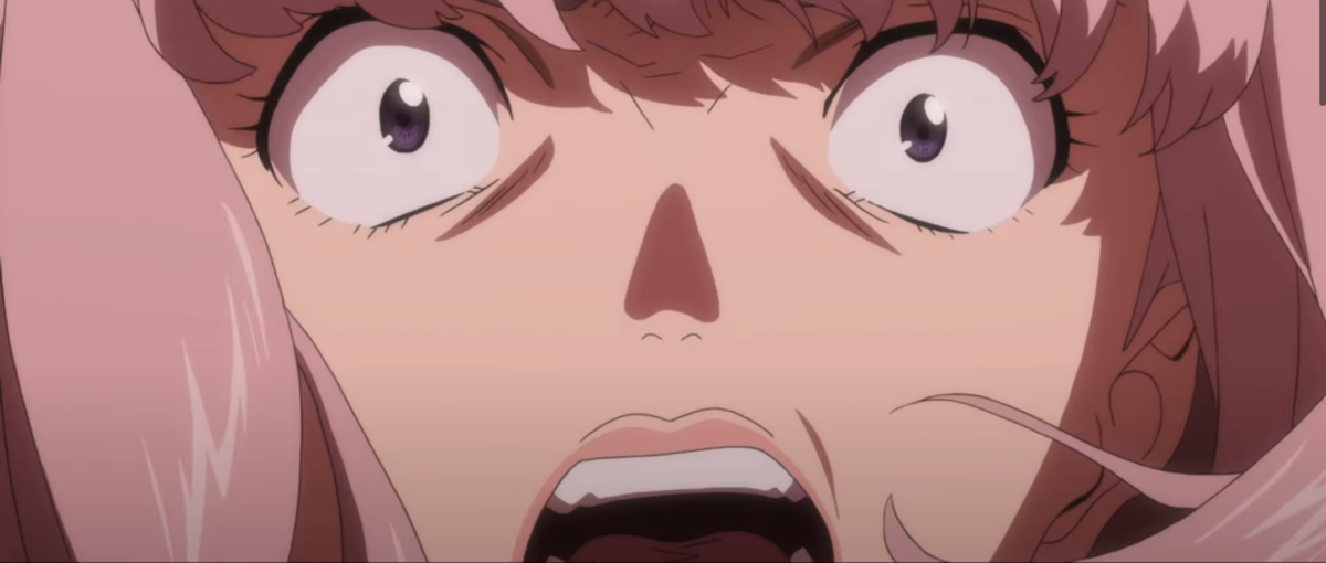 f:id:DENDEN_dj:20201225194641p:plain