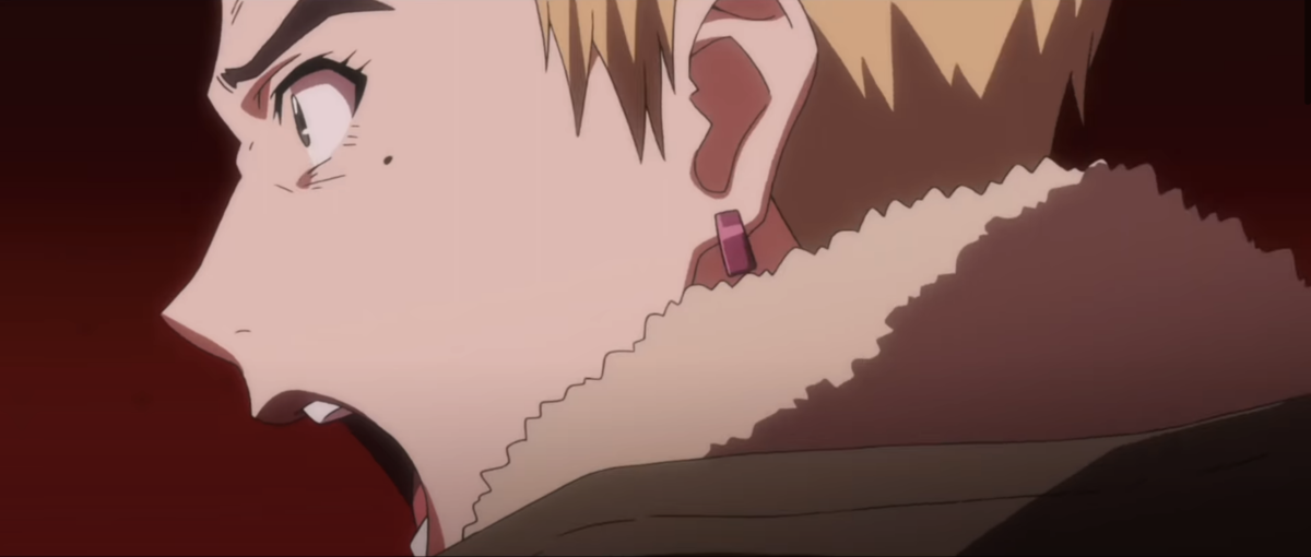 f:id:DENDEN_dj:20201225194656p:plain