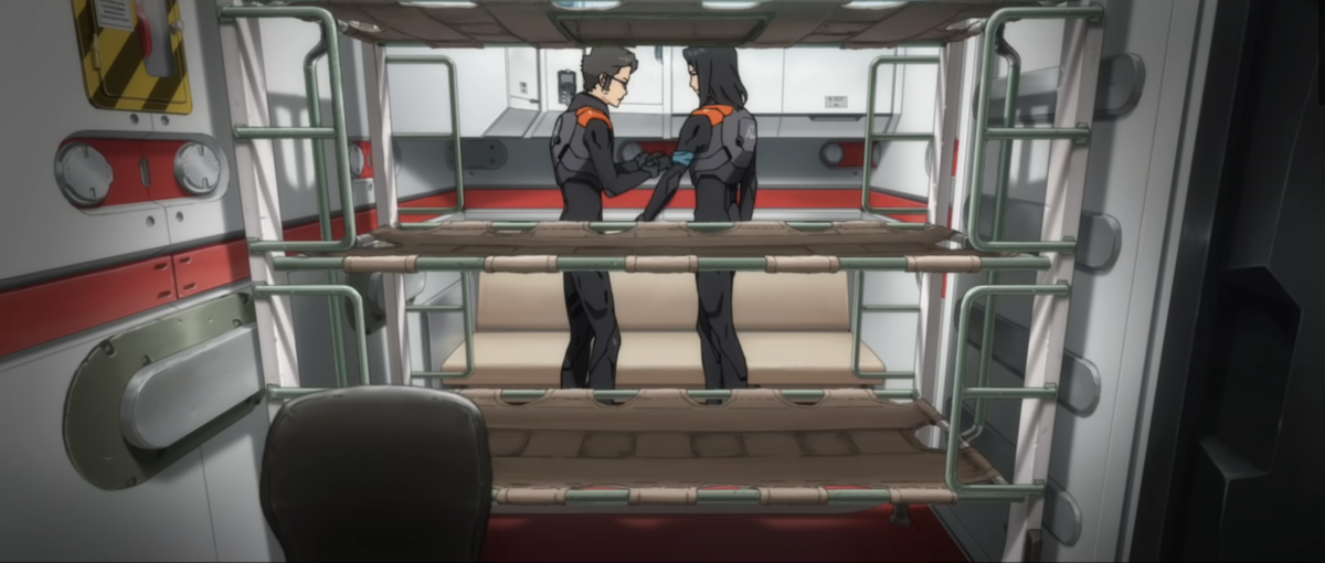 f:id:DENDEN_dj:20201225194719p:plain