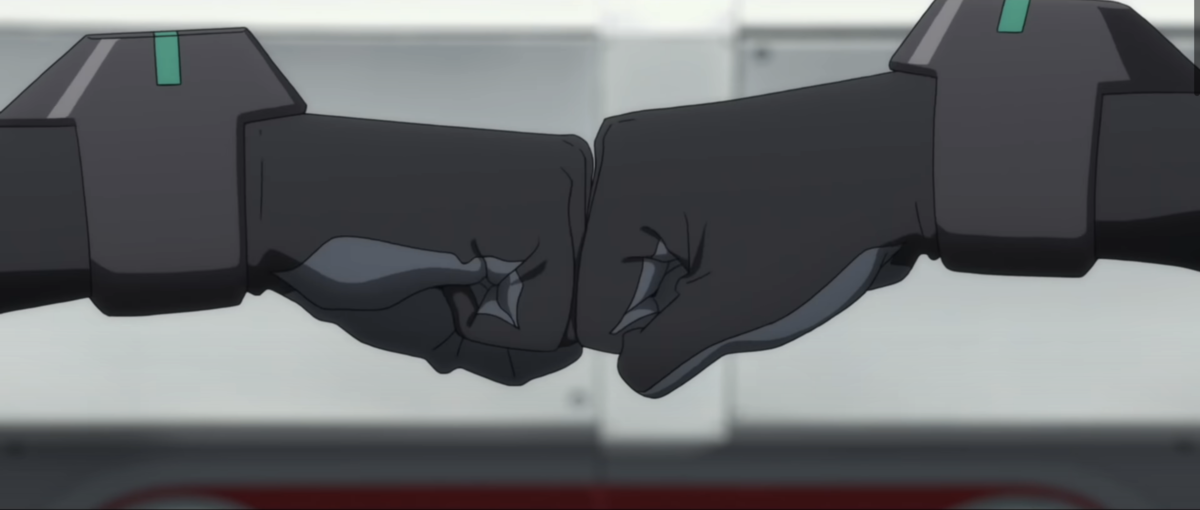 f:id:DENDEN_dj:20201225194734p:plain