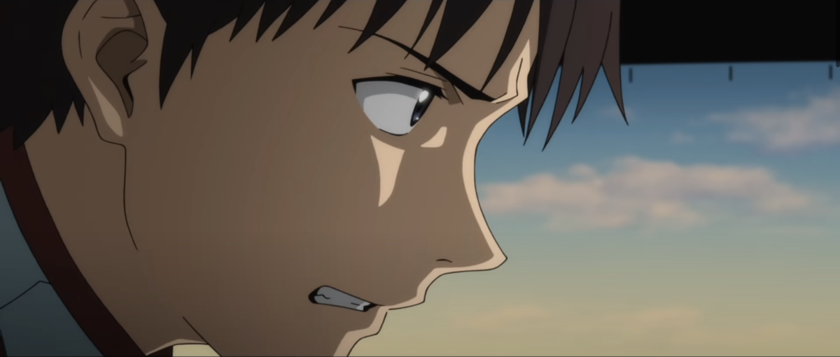 f:id:DENDEN_dj:20201225194813p:plain