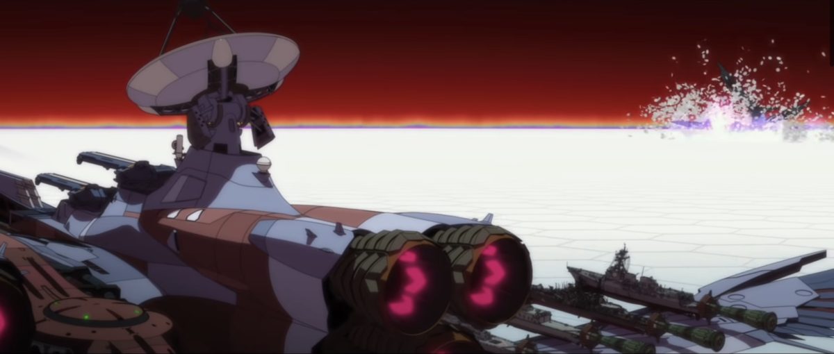 f:id:DENDEN_dj:20201225194833p:plain