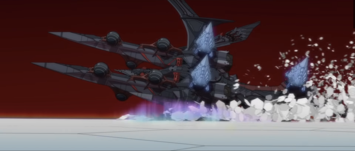 f:id:DENDEN_dj:20201225194844p:plain