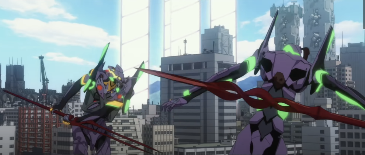 f:id:DENDEN_dj:20201225194944p:plain