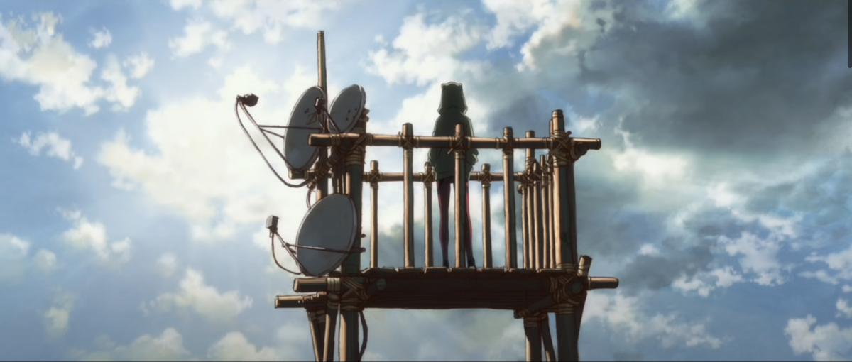 f:id:DENDEN_dj:20201225194957p:plain