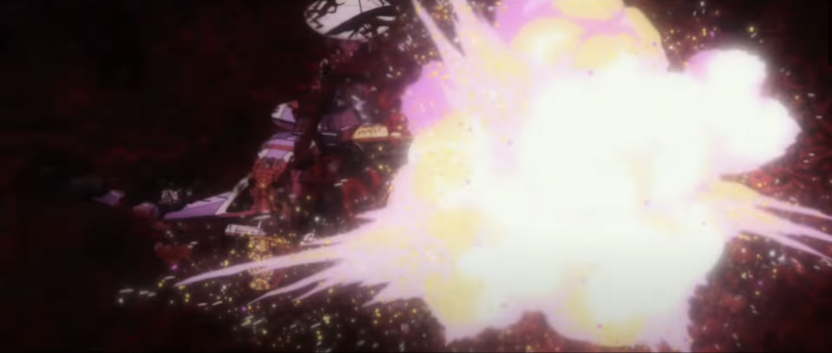 f:id:DENDEN_dj:20201225195001p:plain