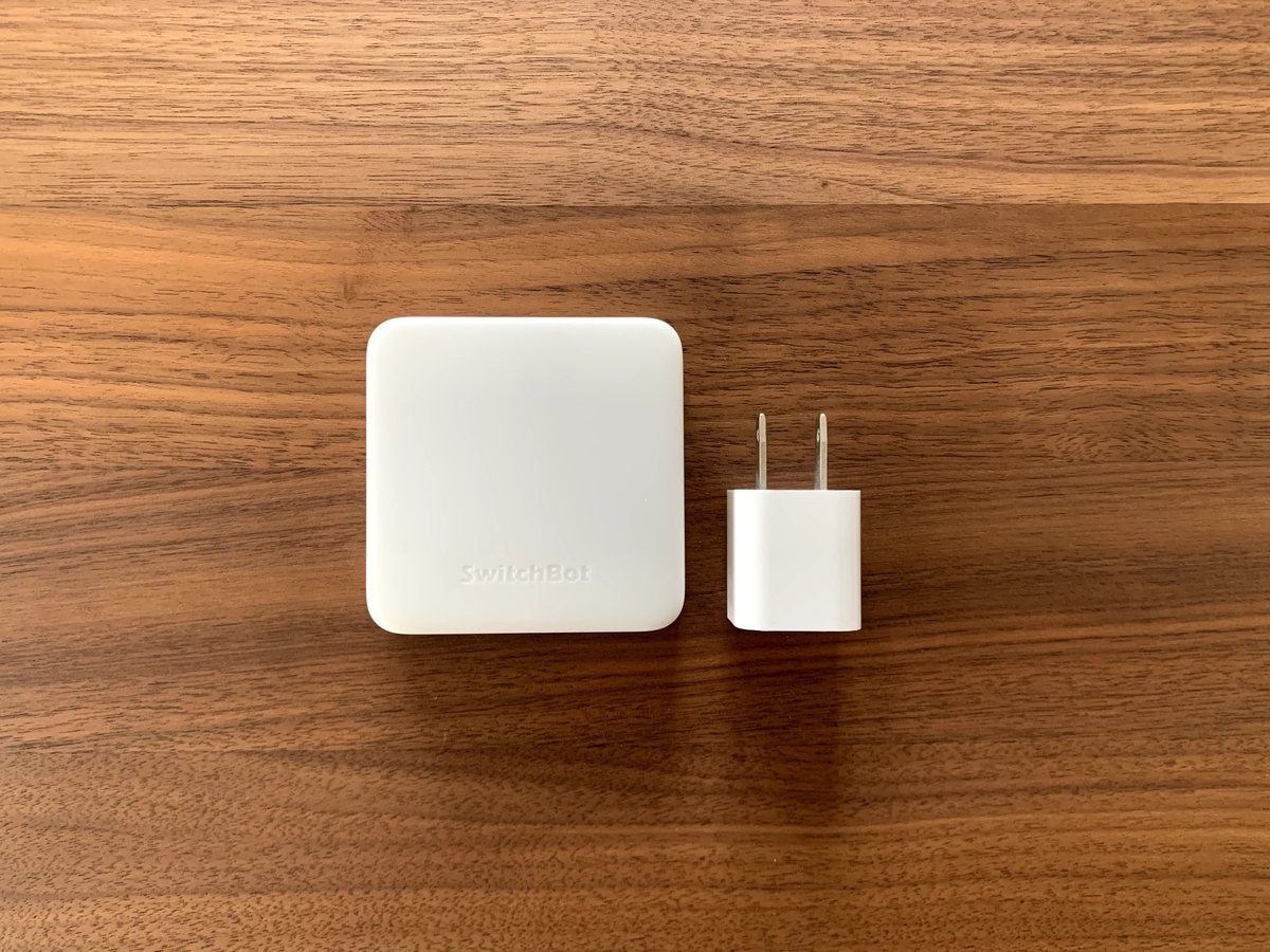 f:id:DENDEN_dj:20210307203234j:plain