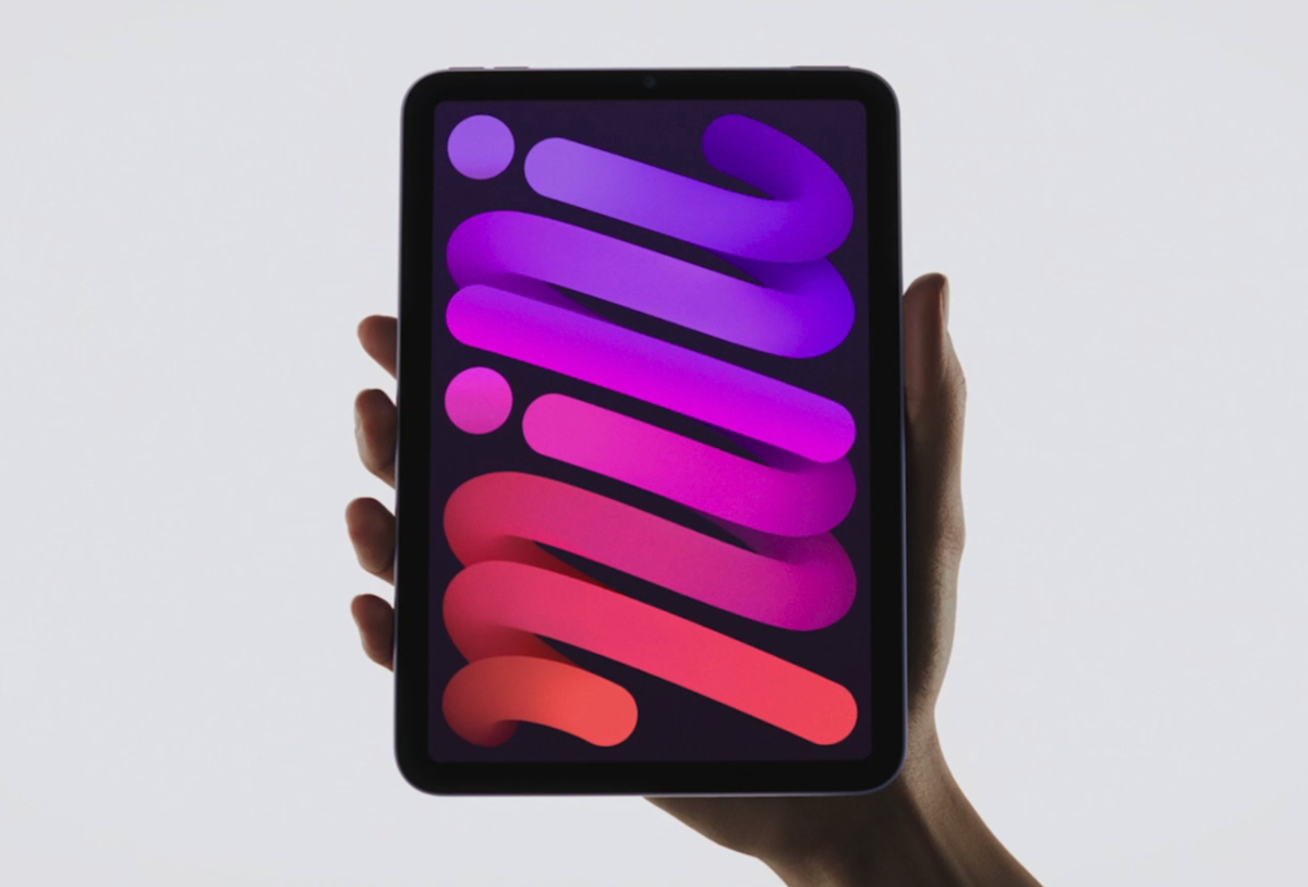 f:id:DENDEN_dj:20210915033502p:plain