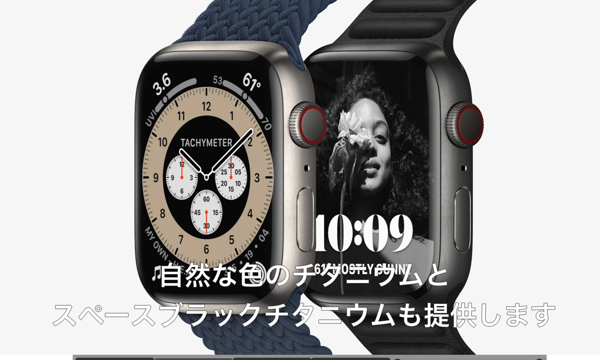 f:id:DENDEN_dj:20210915034527p:plain