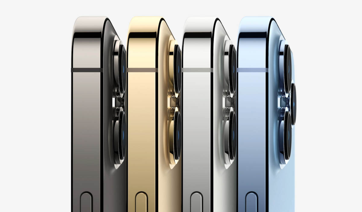 f:id:DENDEN_dj:20210915040019p:plain