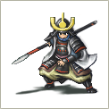 f:id:DENKIANMA:20180322210534p:plain f:id:DENKIANMA:20180322210534p:plain