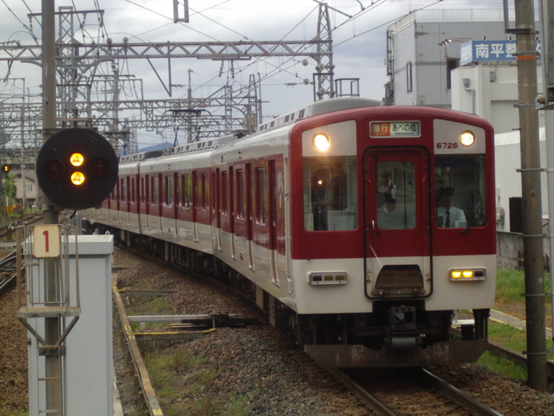 f:id:DENSHA-KING-2:20120504153702j:image:w360 f:id:DENSHA-KING-2:20120504153702j:image:w360