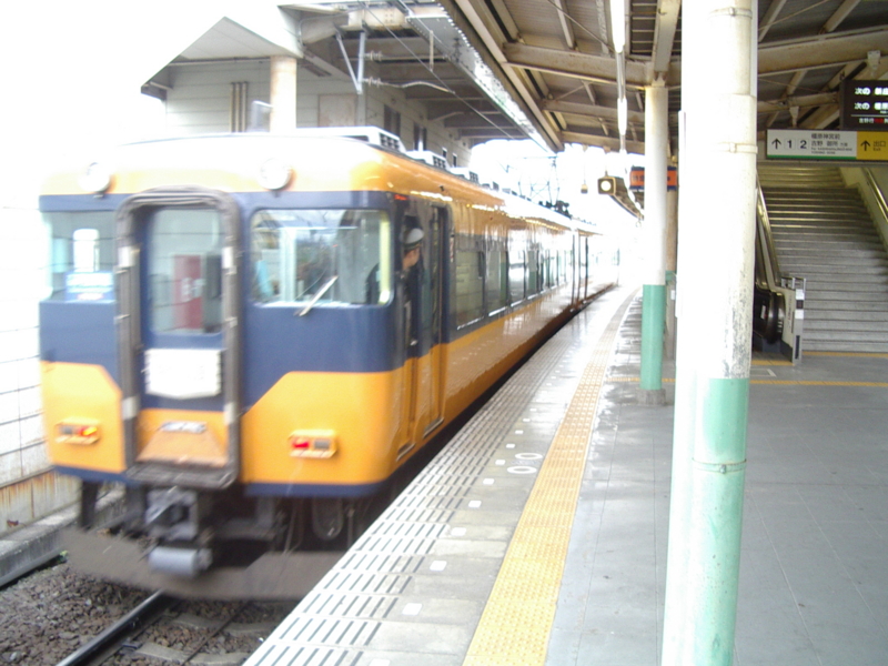 f:id:DENSHA-KING-2:20120504155135j:image:w360 f:id:DENSHA-KING-2:20120504155135j:image:w360