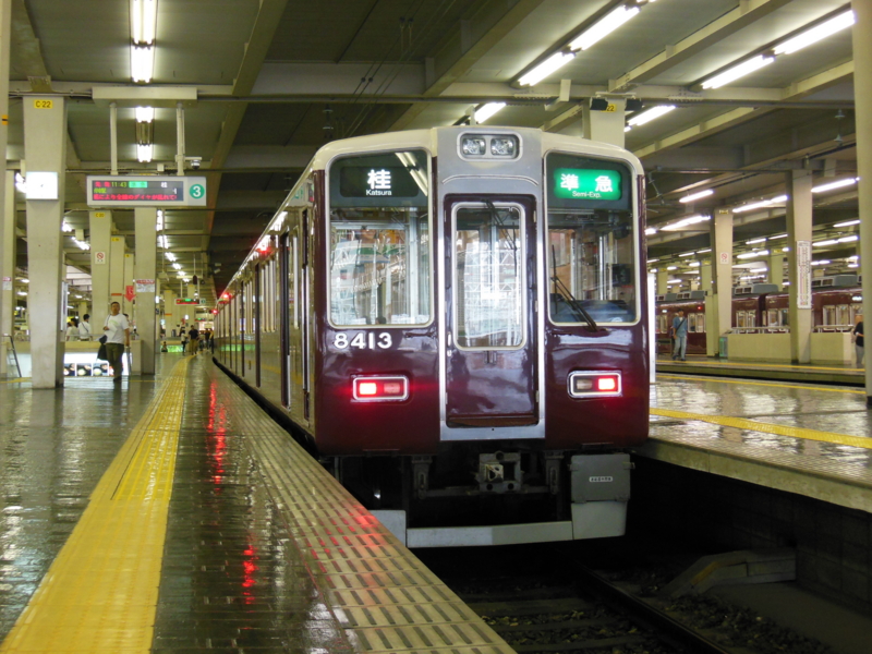 f:id:DENSHA-KING-2:20130916114123j:image:w360 f:id:DENSHA-KING-2:20130916114123j:image:w360