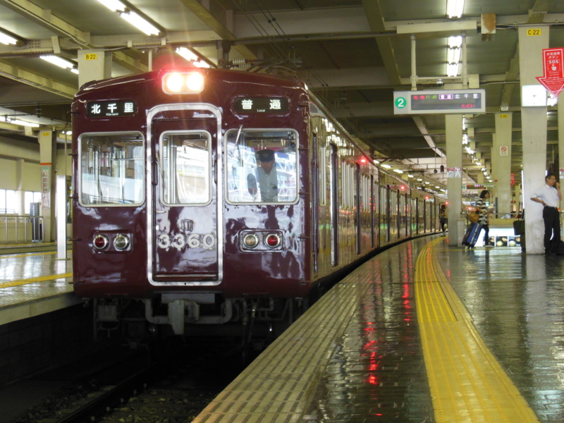 f:id:DENSHA-KING-2:20130916114552j:image:w360 f:id:DENSHA-KING-2:20130916114552j:image:w360