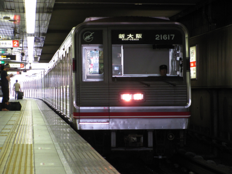 f:id:DENSHA-KING-3:20130916125718j:image:w360 f:id:DENSHA-KING-3:20130916125718j:image:w360
