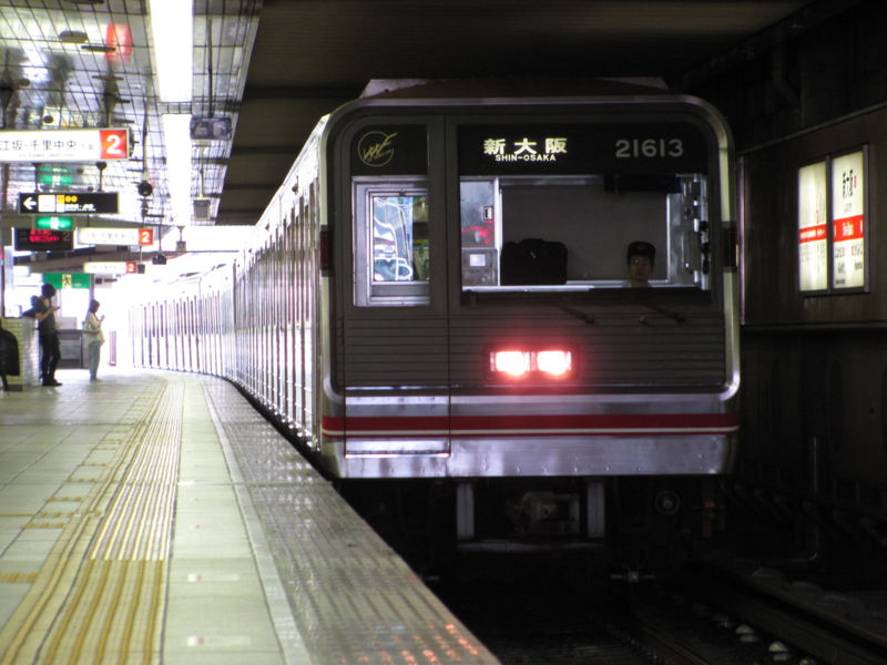 f:id:DENSHA-KING-3:20130916131223j:image:w360 f:id:DENSHA-KING-3:20130916131223j:image:w360