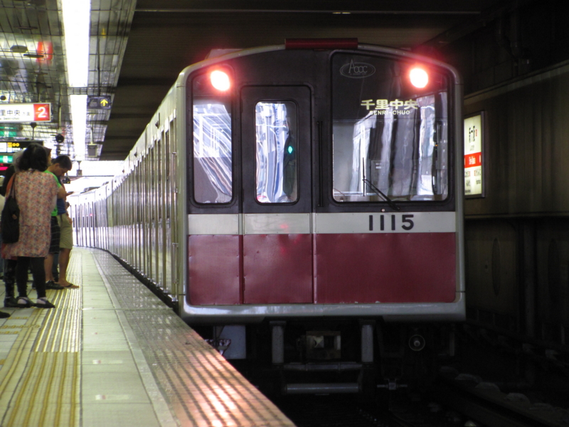f:id:DENSHA-KING-3:20130916131659j:image:w360 f:id:DENSHA-KING-3:20130916131659j:image:w360