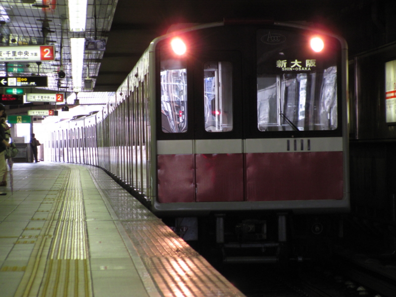 f:id:DENSHA-KING-3:20130916132002j:image:w360 f:id:DENSHA-KING-3:20130916132002j:image:w360