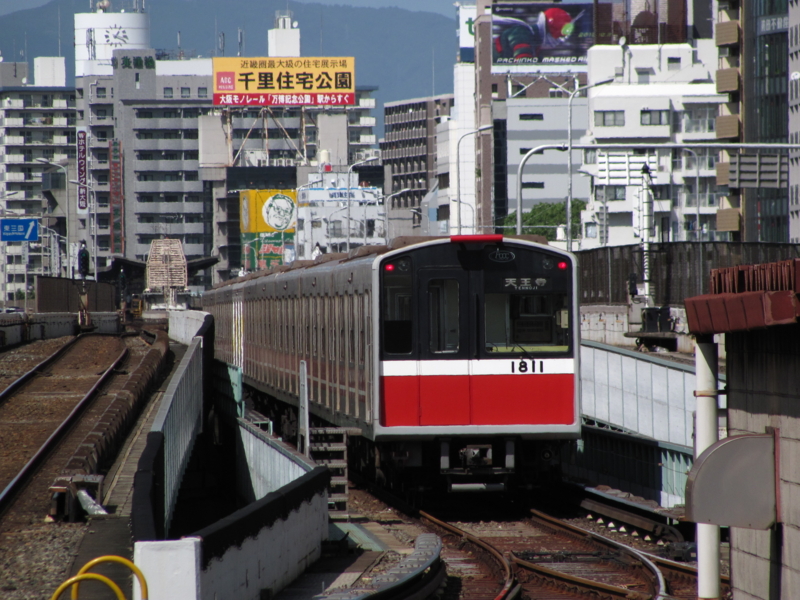 f:id:DENSHA-KING-3:20130916132320j:image:w360 f:id:DENSHA-KING-3:20130916132320j:image:w360