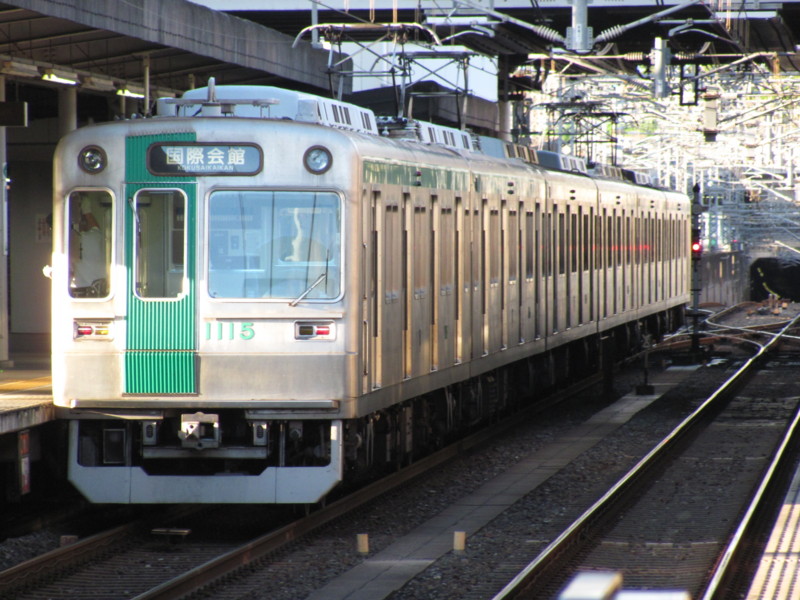 f:id:DENSHA-KING:20101010163308j:image:w360 f:id:DENSHA-KING:20101010163308j:image:w360