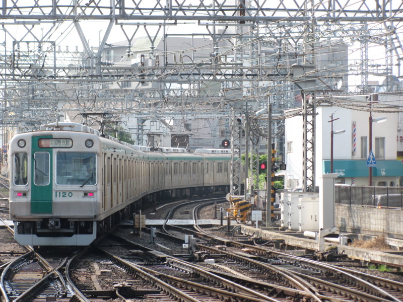 f:id:DENSHA-KING:20110519153417j:image:w360 f:id:DENSHA-KING:20110519153417j:image:w360