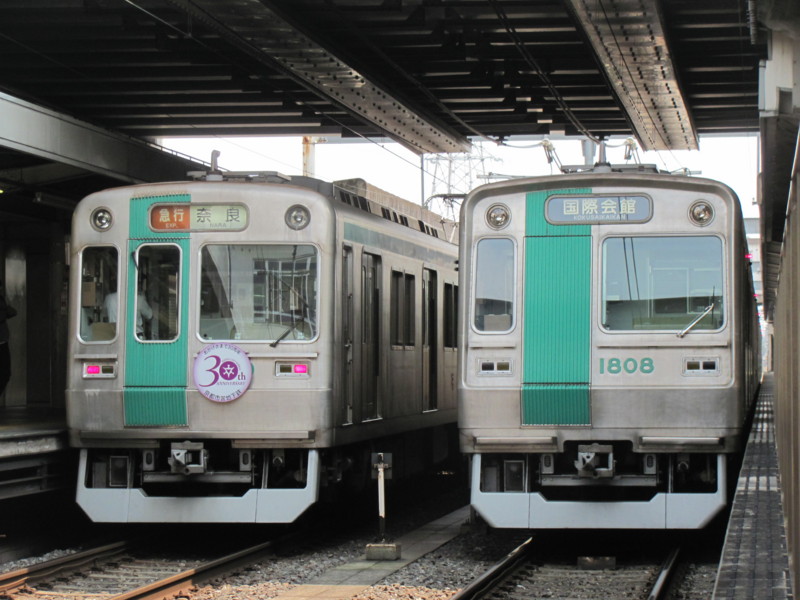 f:id:DENSHA-KING:20110604134138j:image:w360 f:id:DENSHA-KING:20110604134138j:image:w360