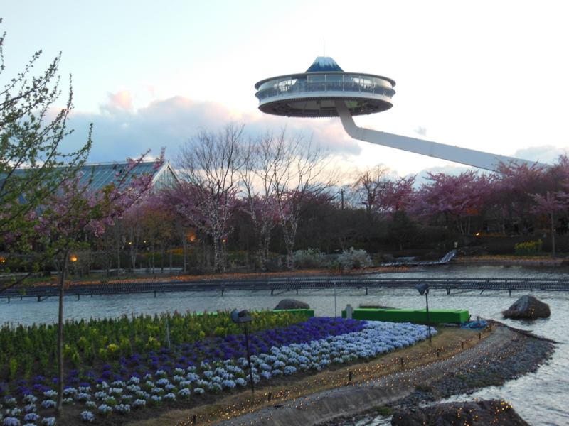 f:id:DENSHA-KING:20130325180053j:image:w360 f:id:DENSHA-KING:20130325180053j:image:w360