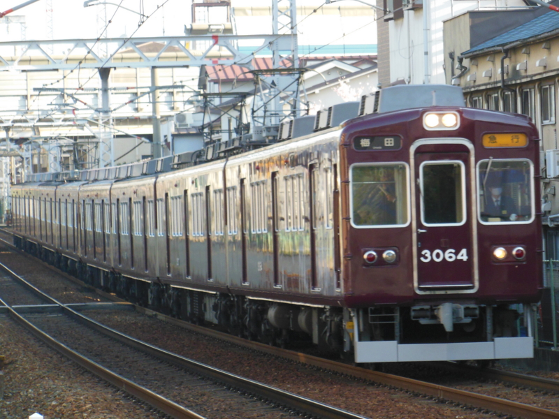 f:id:DENSHA-KING:20130405071202j:image:w360 f:id:DENSHA-KING:20130405071202j:image:w360