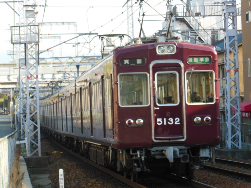 f:id:DENSHA-KING:20130405071731j:image:w360 f:id:DENSHA-KING:20130405071731j:image:w360