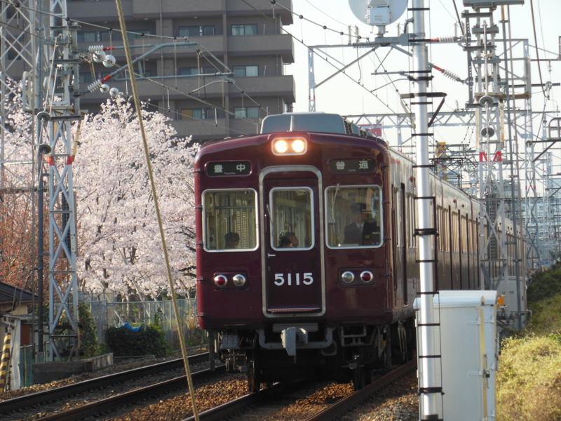 f:id:DENSHA-KING:20130405071912j:image:w360 f:id:DENSHA-KING:20130405071912j:image:w360