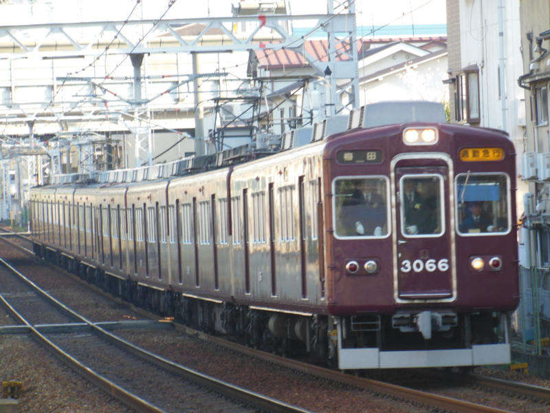 f:id:DENSHA-KING:20130405072309j:image:w360 f:id:DENSHA-KING:20130405072309j:image:w360