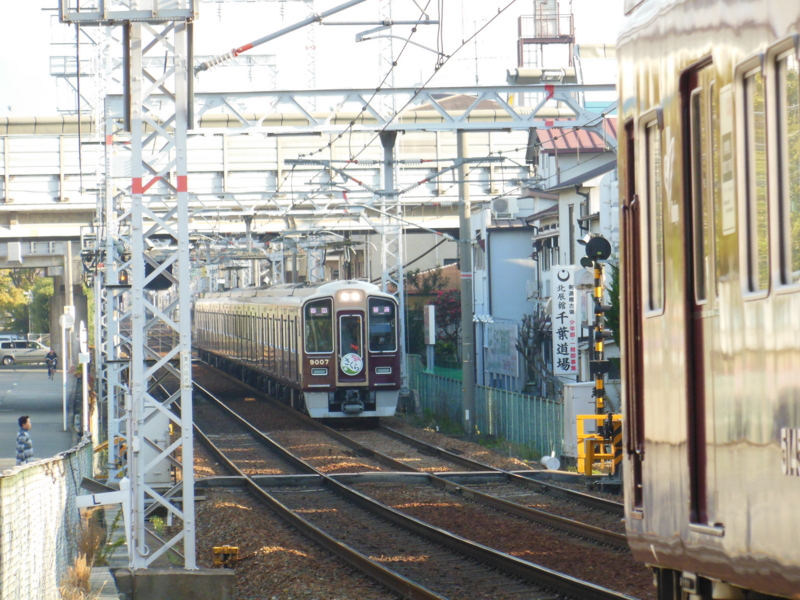f:id:DENSHA-KING:20130405072532j:image:w360 f:id:DENSHA-KING:20130405072532j:image:w360