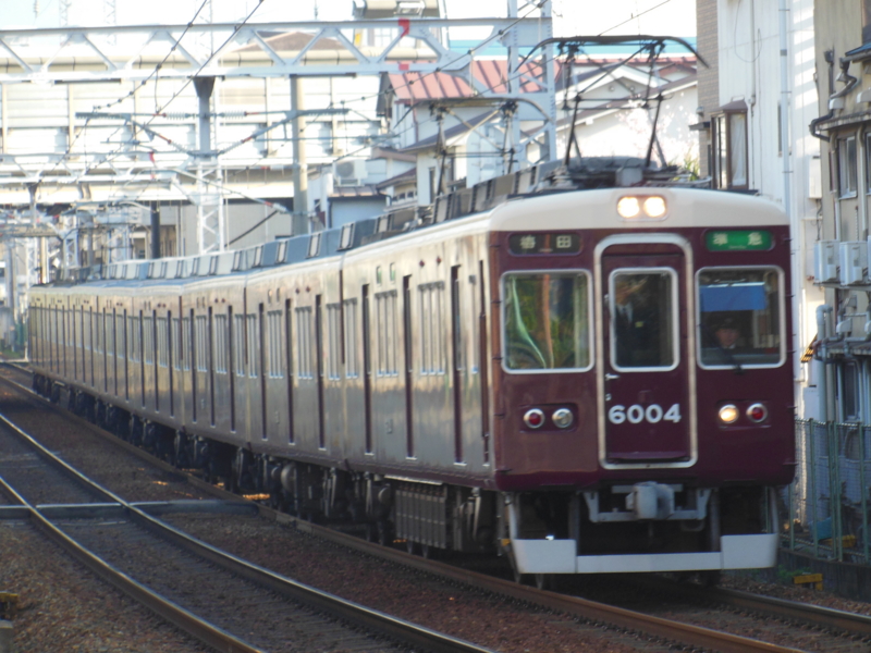 f:id:DENSHA-KING:20130405073012j:image:w360 f:id:DENSHA-KING:20130405073012j:image:w360