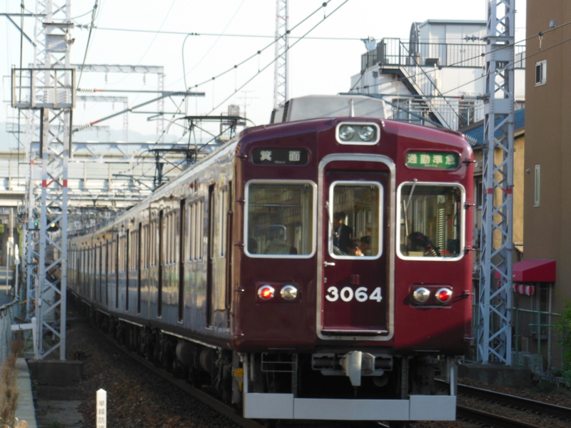 f:id:DENSHA-KING:20130405073306j:image:w360 f:id:DENSHA-KING:20130405073306j:image:w360